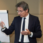 Riccardo  Pirani, MBA 