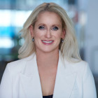 Vanessa Vershaw 