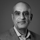 Shahin Atai