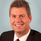 Christer Sundin