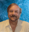 John Palinkas 
