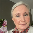 Piia Björn 