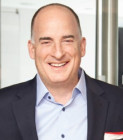 Chris Deri 