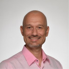 Matyas Lakatos 