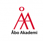 Pharmacy &amp; Biotechnology research to business project (Åbo Akademi) 