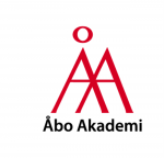 Pharmacy & Biotechnology research to business project (Åbo Akademi)