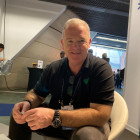 Richard Daly 