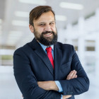 Luis de Azpiazu MBA MSc 