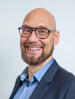 Juha Kettunen 