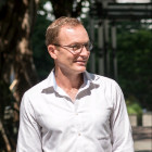 Aurelien Tirode