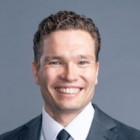 Tuomas Koskiniemi