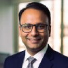 Abhishek Puranik 