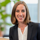 Dr. Mirjam Peters 