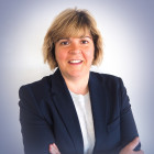 Noelia Mansilla, PhD