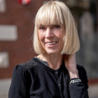 Jenny Larsdotter Olsson