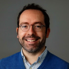 Filippo Bruno-Franco