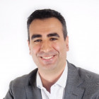 Ricardo Santiago - MBA