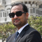 Ashutosh Garhwal 