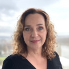 Zsuzsanna Takács 