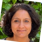 Nina Bhanap