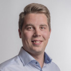 Juhana Kilpeläinen