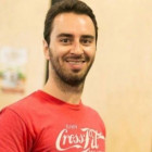 Hernani Costa, PhD