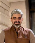 Babu R 