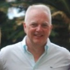 Jim Day