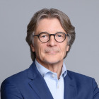 Frank M. Bruns 