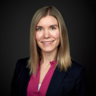 Astrid Ebeling