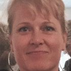 Jenni Mustonen 