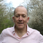 Casimir Knight 
