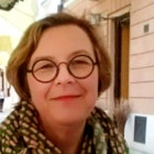 Anna Laine 