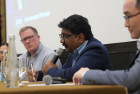 Rao Srinivasa 