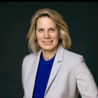 Svenja Tatjana Barckhausen 