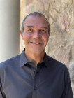 Mauricio Arboleda 