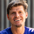 Christian Rebernik 