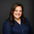 Surina Treon BSc MCIM 
