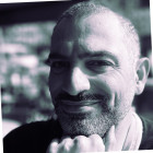 Riad Lemhachheche 