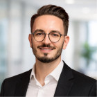 Yohann MALAQUIN 