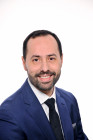 Jose Branco Soares 