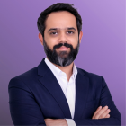 Ali Hayat 