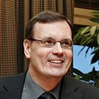 Paavo Liestalo