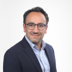 Guillaume RENARD 