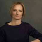 Dr. Anja Laqua 