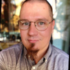 Mikko Lehto 