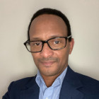 Alex Magloire 
