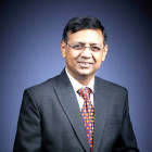 Kamal Nigam 