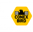 Conexbird 