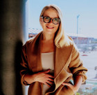 Minna Kreivi 